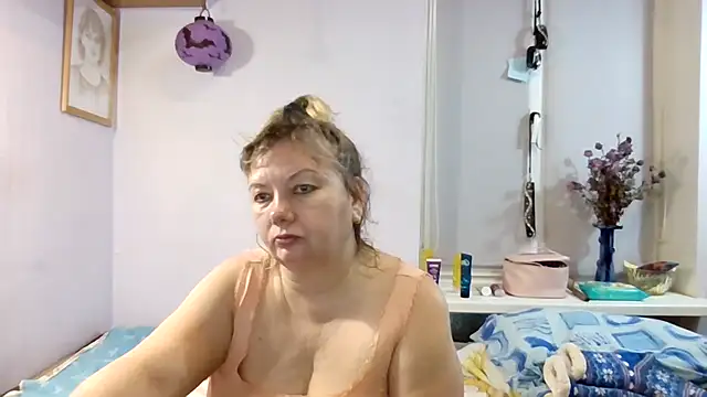 Lusi-777 online show from November 28, 2025, 4:40 pm