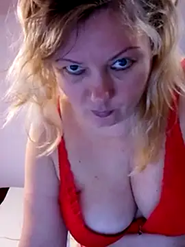 Snapshot of Lusi-777 chatting on March 13, 2025, 4:12 pm Lusi-777 online show from March 13, 2025, 4:12 pm