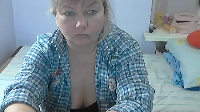 Snapshot of Lusi-777 chatting on October 10, 2025, 3:46 pm Lusi-777 online show from October 10, 2025, 3:46 pm