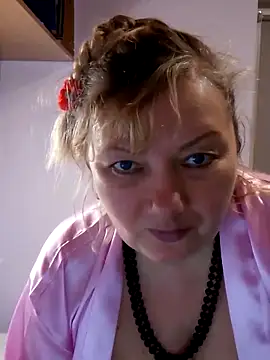Snapshot of Lusi-777 chatting on March 20, 2025, 4:42 pm Lusi-777 online show from March 20, 2025, 4:42 pm