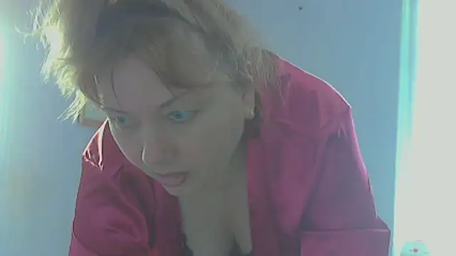 Lusi-777 online show from March 14, 2026, 10:21 am