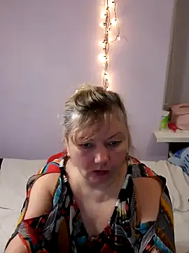 Snapshot of Lusi-777 chatting on March 21, 2025, 5:23 pm Lusi-777 online show from March 21, 2025, 5:23 pm