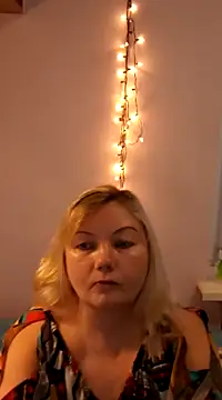 Snapshot of Lusi-777 chatting on March 1, 2025, 12:56 pm Lusi-777 online show from March 1, 2025, 12:56 pm
