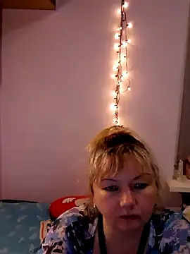 Snapshot of Lusi-777 chatting on February 21, 2025, 4:05 pm Lusi-777 online show from February 21, 2025, 4:05 pm