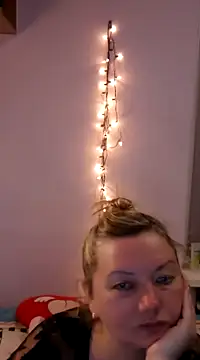 Snapshot of Lusi-777 chatting on February 18, 2025, 7:41 pm Lusi-777 online show from February 18, 2025, 7:41 pm