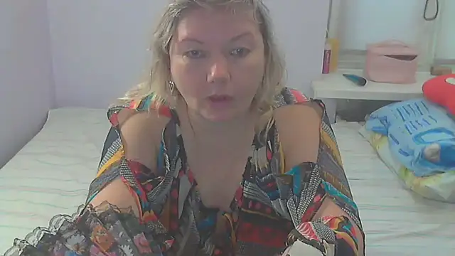 Snapshot of Lusi-777 chatting on September 22, 2025, 11:27 am Lusi-777 online show from September 22, 2025, 11:27 am