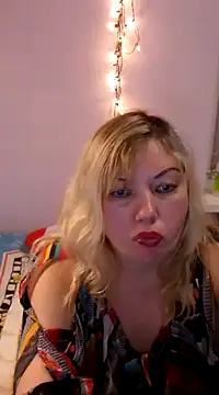 Snapshot of Lusi-777 chatting on March 1, 2025, 4:22 pm Lusi-777 online show from March 1, 2025, 4:22 pm