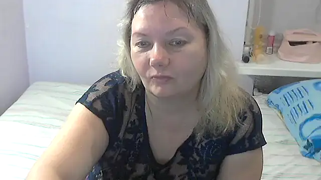Snapshot of Lusi-777 chatting on October 4, 2025, 4:41 pm Lusi-777 online show from October 4, 2025, 4:41 pm