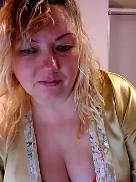 Snapshot of Lusi-777 chatting on February 22, 2025, 3:36 pm Lusi-777 online show from February 22, 2025, 3:36 pm