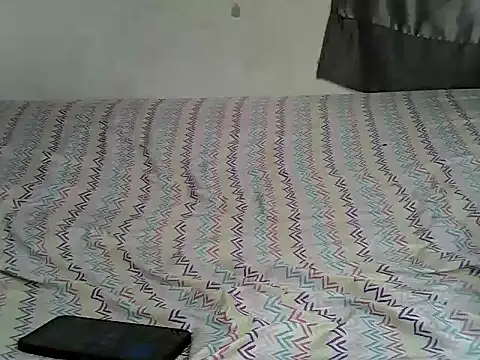 Snapshot of For_youu chatting on June 26, 2026, 6:52 am For youu online show from June 26, 2026, 6:52 am