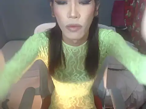 asianBIGjha online show from March 22, 2026, 4:19 pm