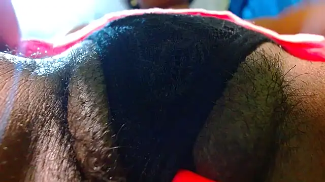 Snapshot of bethanywilson_23 chatting on February 4, 2026, 2:56 pm bethanywilson 23 online show from February 4, 2026, 2:56 pm