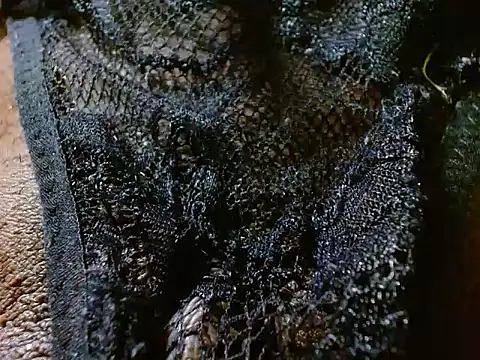 Snapshot of bethanywilson_23 chatting on February 23, 2026, 5:46 pm bethanywilson 23 online show from February 23, 2026, 5:46 pm