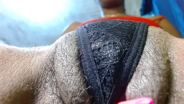 bethanywilson 23 online show from January 7, 2026, 2:55 pm