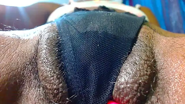 Snapshot of bethanywilson_23 chatting on February 28, 2026, 3:44 pm bethanywilson 23 online show from February 28, 2026, 3:44 pm