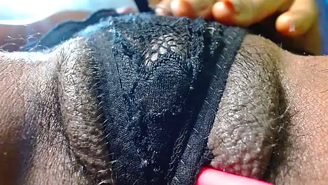 Snapshot of bethanywilson_23 chatting on February 27, 2026, 2:50 pm bethanywilson 23 online show from February 27, 2026, 2:50 pm