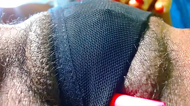 Snapshot of bethanywilson_23 chatting on February 17, 2026, 3:09 pm bethanywilson 23 online show from February 17, 2026, 3:09 pm