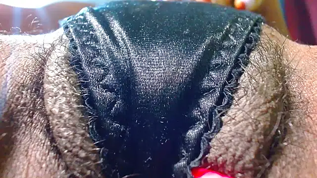 Snapshot of bethanywilson_23 chatting on February 8, 2026, 2:48 pm bethanywilson 23 online show from February 8, 2026, 2:48 pm