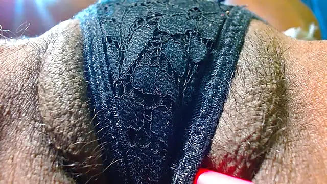 Snapshot of bethanywilson_23 chatting on February 3, 2026, 4:12 pm bethanywilson 23 online show from February 3, 2026, 4:12 pm