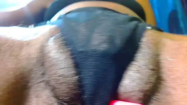 Snapshot of bethanywilson_23 chatting on February 26, 2026, 2:06 pm bethanywilson 23 online show from February 26, 2026, 2:06 pm