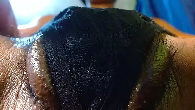 Snapshot of bethanywilson_23 chatting on January 19, 2026, 2:32 pm bethanywilson 23 online show from January 19, 2026, 2:32 pm