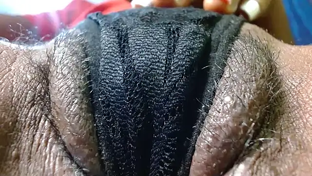 bethanywilson 23 online show from November 15, 2025, 3:27 pm