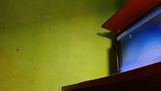 Snapshot of bethanywilson_23 chatting on January 16, 2026, 1:15 pm bethanywilson 23 online show from January 16, 2026, 1:15 pm