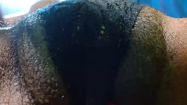 Snapshot of bethanywilson_23 chatting on March 2, 2026, 4:14 pm bethanywilson 23 online show from March 2, 2026, 4:14 pm