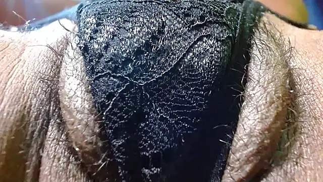 Snapshot of bethanywilson_23 chatting on January 17, 2026, 3:04 pm bethanywilson 23 online show from January 17, 2026, 3:04 pm