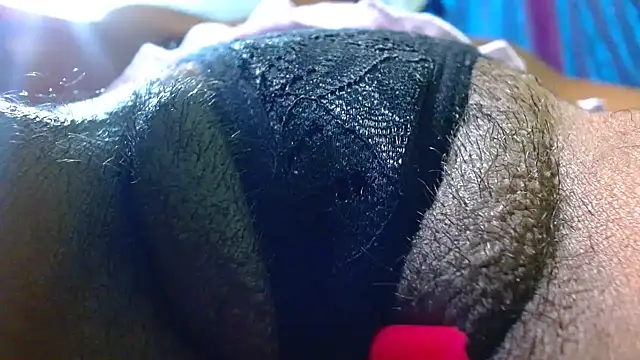 bethanywilson 23 online show from March 11, 2026, 3:28 pm