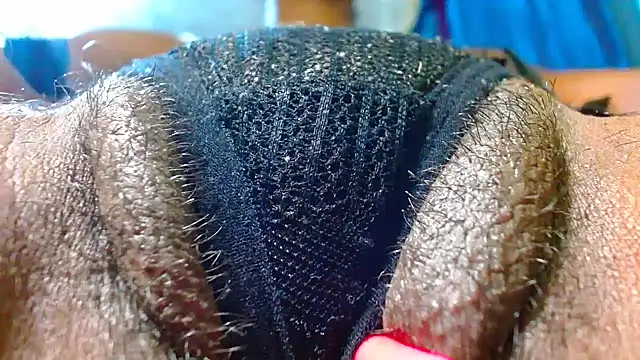 Snapshot of bethanywilson_23 chatting on March 1, 2026, 2:50 pm bethanywilson 23 online show from March 1, 2026, 2:50 pm