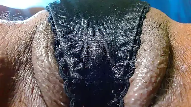 bethanywilson 23 online show from November 27, 2025, 1:44 pm