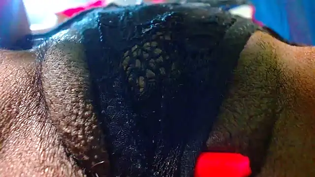 Snapshot of bethanywilson_23 chatting on February 9, 2026, 3:10 pm bethanywilson 23 online show from February 9, 2026, 3:10 pm