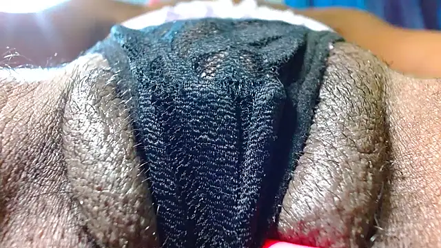 Snapshot of bethanywilson_23 chatting on February 25, 2026, 3:23 pm bethanywilson 23 online show from February 25, 2026, 3:23 pm