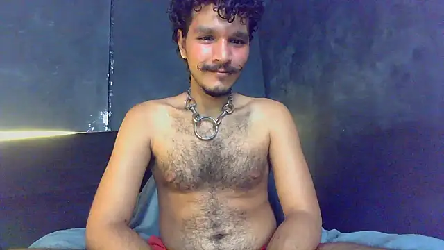 die mond online show from February 23, 2026, 3:01 pm