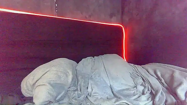 die mond online show from March 3, 2026, 4:25 pm