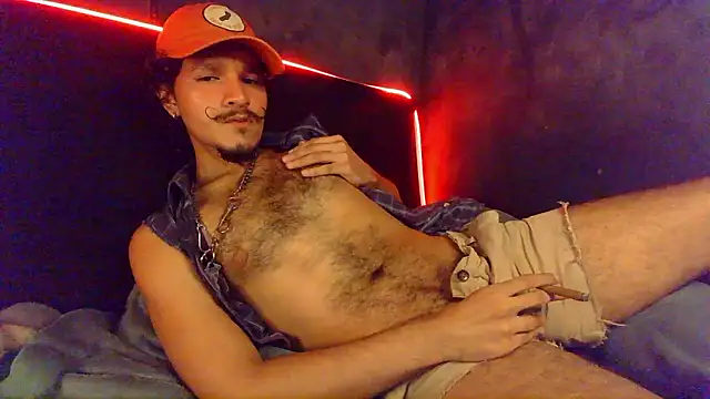 die mond online show from March 11, 2026, 5:34 am