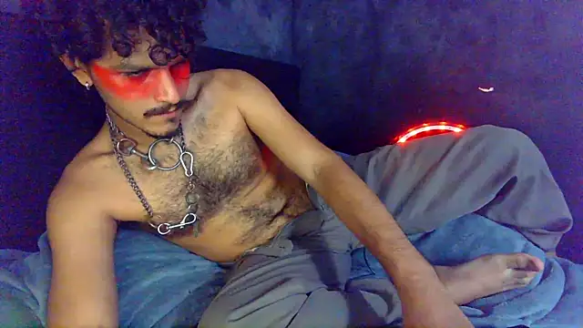 die mond online show from April 1, 2026, 3:42 pm