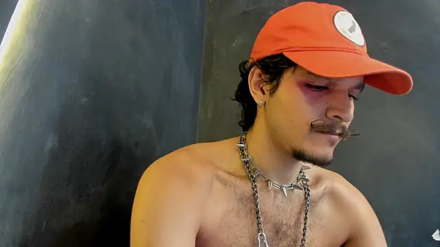 die mond online show from December 20, 2025, 7:17 pm