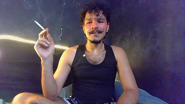 die mond online show from February 28, 2026, 8:41 pm