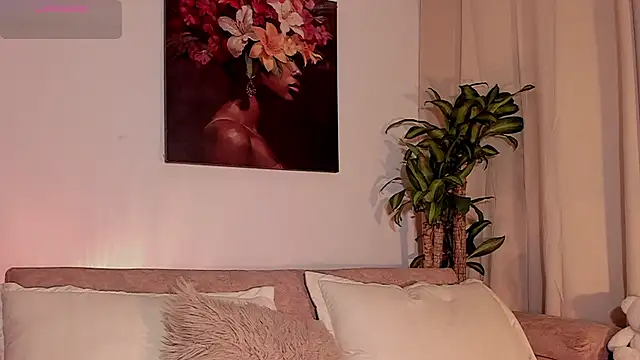 Josseph1  online show from November 27, 2025, 9:48 pm