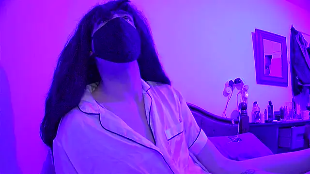 Snapshot of ThatGuyNextDoor1992 chatting on February 23, 2026, 1:29 am ThatGuyNextDoor1992 online show from February 23, 2026, 1:29 am