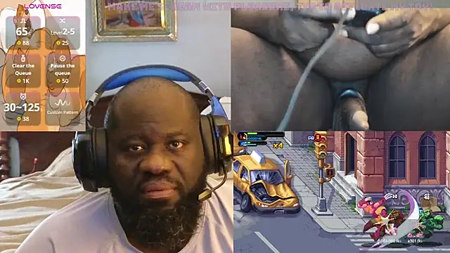 Snapshot of Wizzyg75 chatting on October 16, 2025, 4:43 am Wizzyg75 online show from October 16, 2025, 4:43 am