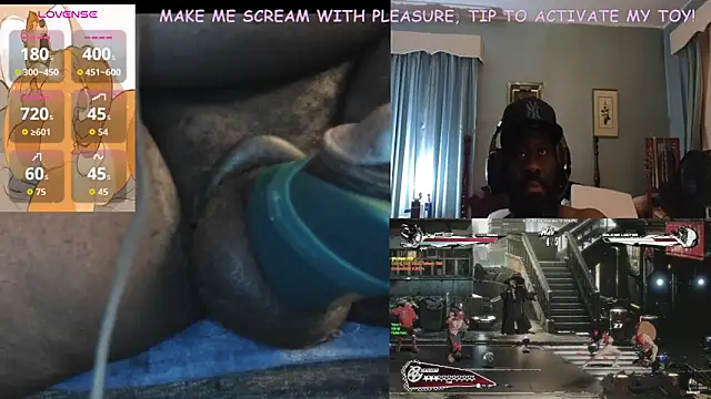 Snapshot of Wizzyg75 chatting on October 8, 2025, 7:10 am Wizzyg75 online show from October 8, 2025, 7:10 am