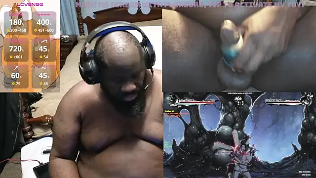 Snapshot of Wizzyg75 chatting on November 10, 2025, 2:49 am Wizzyg75 online show from November 10, 2025, 2:49 am