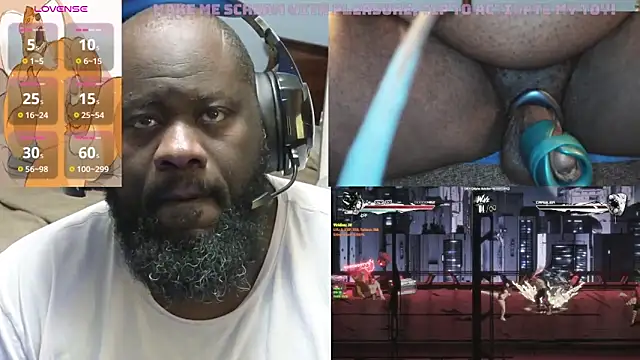 Snapshot of Wizzyg75 chatting on October 20, 2025, 12:34 am Wizzyg75 online show from October 20, 2025, 12:34 am