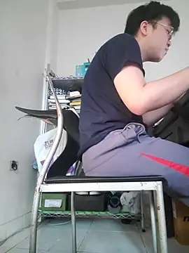 Snapshot of ksshp9502 chatting on November 29, 2025, 8:03 am ksshp9502 online show from November 29, 2025, 8:03 am