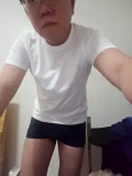 ksshp9502 online show from April 25, 2026, 11:46 am