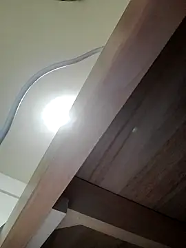 Snapshot of ksshp9502 chatting on November 10, 2025, 6:40 am ksshp9502 online show from November 10, 2025, 6:40 am