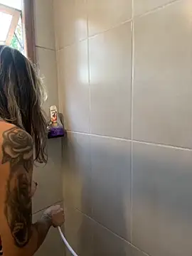 AliceStone19 online show from November 21, 2025, 4:28 pm